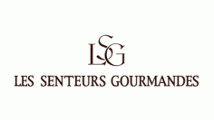 Les senteurs gourmandes 